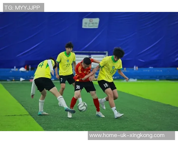 如何拍摄足球比赛技巧与设备选择全攻略助你捕捉精彩瞬间