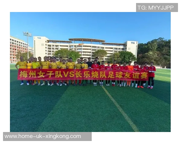 小学生足球知识竞赛精彩纷呈助力青少年全面发展与团队合作精神培养