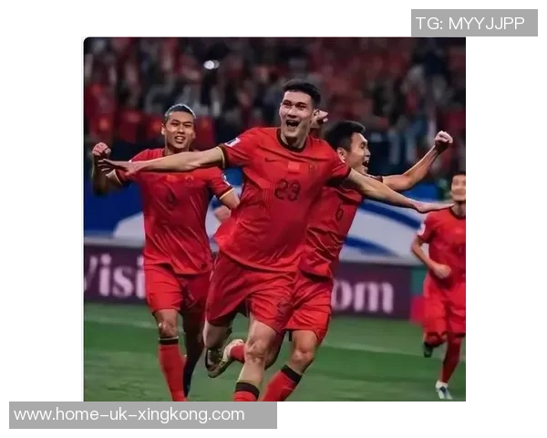 张曙光在足球领域的崛起与成就探讨以及对中国足球未来的影响分析