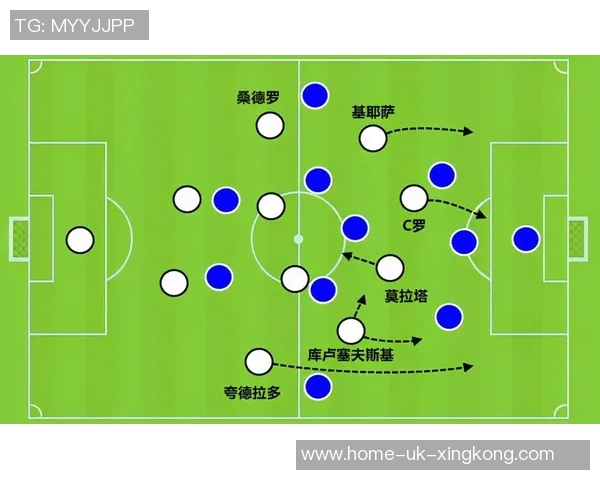 足球退步的背后原因分析与未来发展方向探讨